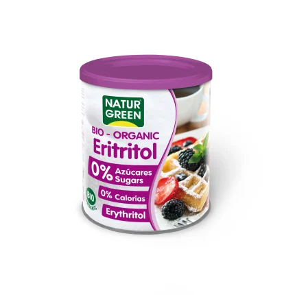 Image for product with EAN 8436542194419