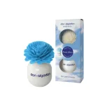 Image for product with EAN 8436559713177