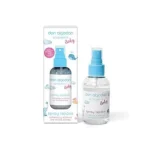 Image for product with EAN 8436559714044