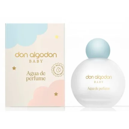 Image for product with EAN 8436559716123