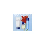 Image for product with EAN 8436559719025