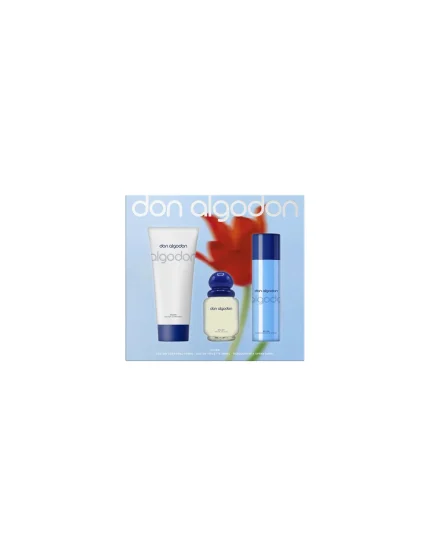 Image for product with EAN 8436559719025
