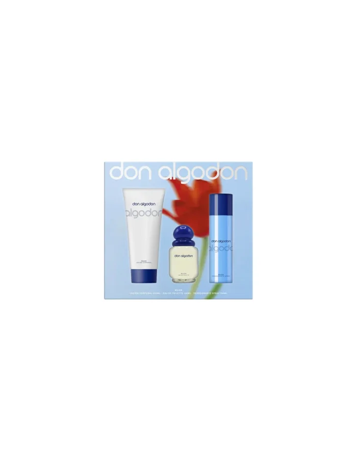 Image for product with EAN 8436559719025