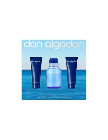 Image for product with EAN 8436559719049
