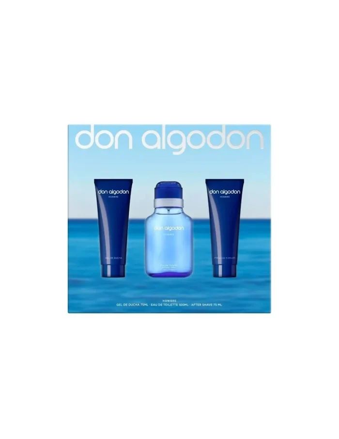 Image for product with EAN 8436559719049