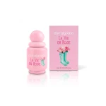 Image for product with EAN 8436559719131