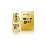 Image for product with EAN 8436559719162