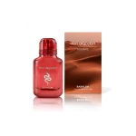 Image for product with EAN 8436559719193