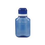 Image for product with EAN 8436559719216