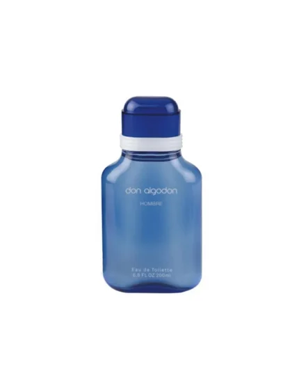 Image for product with EAN 8436559719216