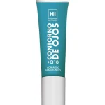 Image for product with EAN 8436563791871