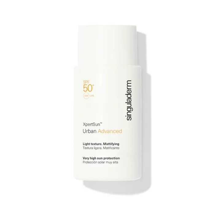 Image for product with EAN 8436564667076