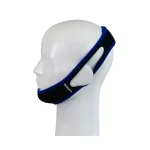 Image for product with EAN 8436564950147