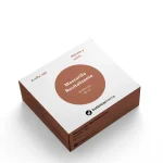 Image for product with EAN 8436572540569