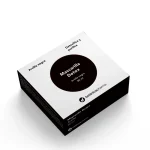 Image for product with EAN 8436572540576