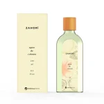 Image for product with EAN 8436572542600