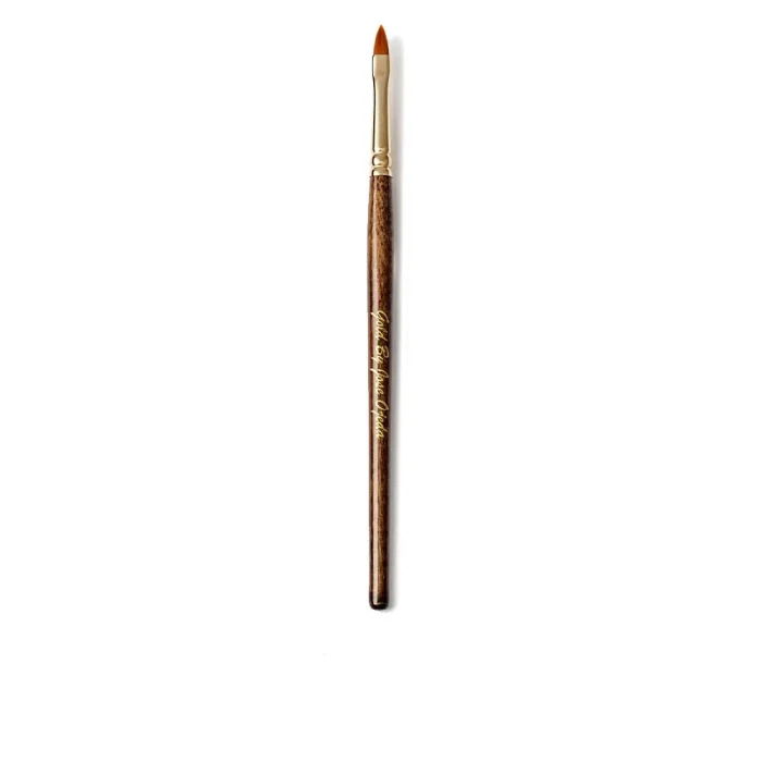 Image for product with EAN 8436572591752