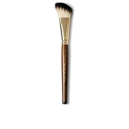 Image for product with EAN 8436572591844
