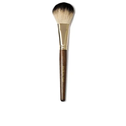 Image for product with EAN 8436572591875