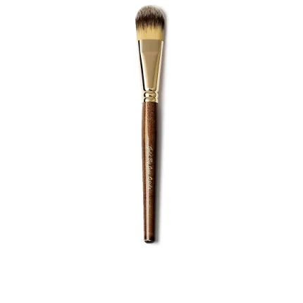Image for product with EAN 8436572591912