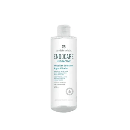 Image for product with EAN 8436574360844