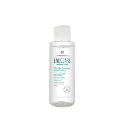 Image for product with EAN 8436574360868