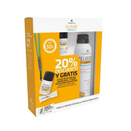 Image for product with EAN 8436574363432