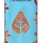 Image for product with EAN 8436575050027