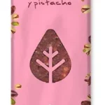 Image for product with EAN 8436575050034