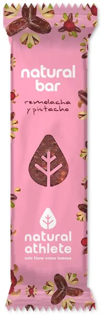 Image for product with EAN 8436575050034