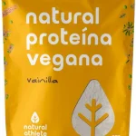 Image for product with EAN 8436575050195