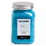 Image for product with EAN 8436576501887