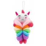 Image for product with EAN 8436576509678