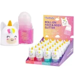 Image for product with EAN 8436576509692