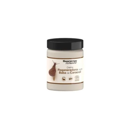 Image for product with EAN 8436576640456