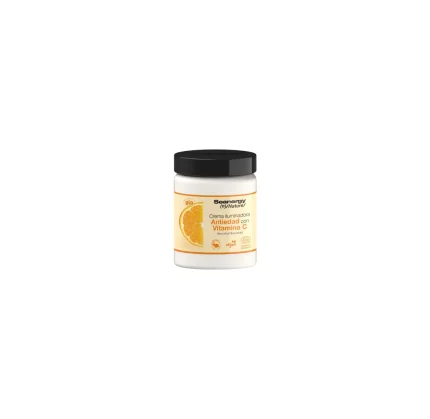 Image for product with EAN 8436576640487