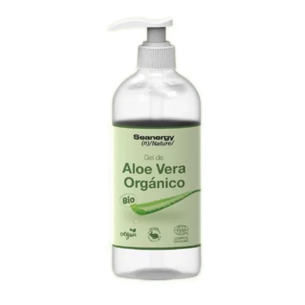 Image for product with EAN 8436576640494