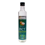 Image for product with EAN 8436578543236