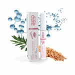 Image for product with EAN 8436578720385