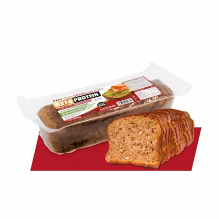 Image for product with EAN 8436578720682