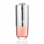 Image for product with EAN 8436581947182