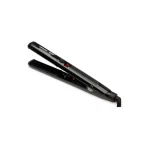 Image for product with EAN 8436585580439