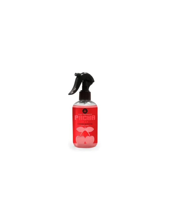 Image for product with EAN 8436587350573