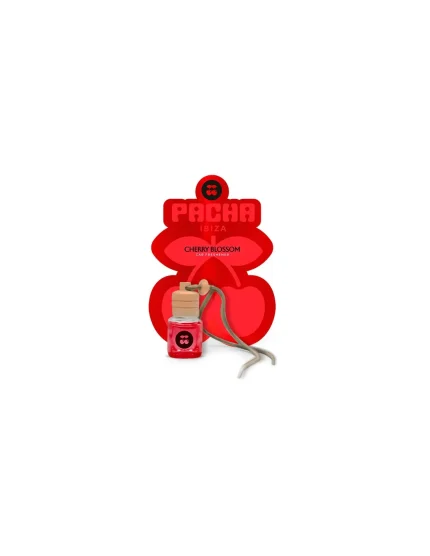 Image for product with EAN 8436587350603
