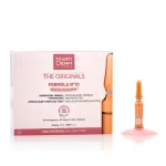 Image for product with EAN 8436589050525