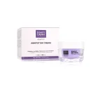 Image for product with EAN 8436589051010