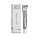 Image for product with EAN 8436589051089