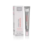 Image for product with EAN 8436589051157