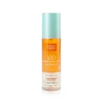 Image for product with EAN 8436589051775