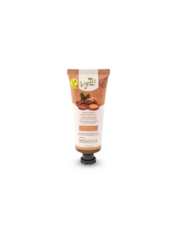 Image for product with EAN 8436591924715